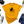 Load image into Gallery viewer, Cat I Do What I Want Halloween Candy Pumpkin on Gildan Gold T-Shirt
