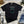 Load image into Gallery viewer, The Chain On My Mood Swing Just Snapped Run on Gildan Black T-Shirt
