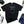 Load image into Gallery viewer, The Chain On My Mood Swing Just Snapped Run on Gildan T-Shirt

