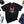 Load image into Gallery viewer, Halloween Costume Cat Funny Ch Ch Meow Scary Cat on Gildan T-Shirt
