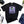 Load image into Gallery viewer, Here for the Boos Cauldron Cocktail Label on Gildan T-Shirt
