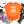 Load image into Gallery viewer, Boo Crew Nurse Halloween Ghost Costume Orange T-Shirt

