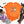 Load image into Gallery viewer, The boo crew orange t-shirt
