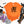 Load image into Gallery viewer, i put a spell on you orange t-shirt
