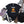 Load image into Gallery viewer, Coolest Pumpkin In Patch Halloween LGBT Black T-Shirt
