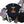 Load image into Gallery viewer, Coolest Pumpkin In The Patch Halloween Black T-Shirt
