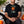 Load image into Gallery viewer, Pumpkin Season on Gildan Men T-Shirt
