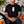 Load image into Gallery viewer, Smookies on Gildan Men T-Shirt
