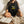 Load image into Gallery viewer, Corndog Shirt Halloween Dog Treats on Gildan Women Black T-Shirt
