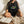 Load image into Gallery viewer, Dachshund Happy Halloweenie Cute Dog Halloween on Gildan Women Black T-Shirt

