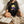 Load image into Gallery viewer, Kawaii Pastel Goth Cat Halloween Cute on Gildan Women Black T-Shirt
