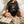 Load image into Gallery viewer, Pumpkin Season on Gildan Women Black T-Shirt
