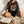 Load image into Gallery viewer, Spooky x 4 on Gildan women black t-shirt
