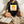 Load image into Gallery viewer, Trumpkin on Gildan Women Black T-Shirt
