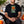 Load image into Gallery viewer, Trick or Treat Smell My Feet Retro Pumpkin on Gildan Men T-Shirt
