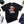 Load image into Gallery viewer, Boo Eee Candies on Gildan T-Shirt
