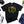 Load image into Gallery viewer, Boo crew on Gildan T-Shirt
