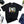 Load image into Gallery viewer, Boo thing brush strokes on Gildan T-Shirt
