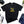 Load image into Gallery viewer, Corndog Shirt Halloween Dog Treats on Gildan T-Shirt
