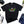Load image into Gallery viewer, Dachshund Happy Halloweenie Cute Dog Halloween on Gildan T-Shirt

