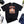 Load image into Gallery viewer, Ghouls just wanna on Gildan T-Shirt
