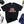 Load image into Gallery viewer, Hot Goul Halloween on Gildan T-Shirt
