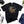 Load image into Gallery viewer, Howdy No Texture on Gildan T-Shirt
