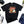 Load image into Gallery viewer, Here for the boos on Gildan T-Shirt

