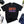 Load image into Gallery viewer, Hocus Pocus on Gildan T-Shirt
