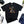 Load image into Gallery viewer, Horror Movies Cat Character Pumpkin on Gildan T-Shirt

