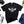 Load image into Gallery viewer, Momster white on Gildan t-shirt
