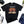 Load image into Gallery viewer, Stay Spooky Bus on Gildan T-Shirt
