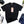 Load image into Gallery viewer, Smookies on Gildan T-Shirt
