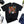 Load image into Gallery viewer, Spooky distressed x4 on Gildan T-Shirt
