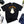 Load image into Gallery viewer, Stay Spooky Happy Ghost on Gildan T-Shirt
