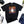 Load image into Gallery viewer, Stay spooky ghost on Gildan T-Shirt
