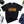 Load image into Gallery viewer, Sweater weather on Gildan T-Shirt
