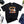 Load image into Gallery viewer, The boo crew on Gildan T-Shirt
