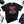 Load image into Gallery viewer, Trick or treat on Gildan t-shirt
