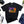 Load image into Gallery viewer, Trick or treat candy on Gildan t-shirt
