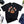 Load image into Gallery viewer, Wicked Cute on Gildan T-Shirt
