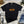 Load image into Gallery viewer, Almost bat shit on Gildan Black T-Shirt
