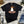 Load image into Gallery viewer, Boo Haw on Gildan Black T-Shirt
