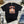 Load image into Gallery viewer, Ghouls just wanna on Gildan Black T-Shirt
