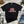 Load image into Gallery viewer, Hot Goul Halloween on Gildan Black T-Shirt
