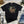 Load image into Gallery viewer, Howdy No Texture on Gildan Black T-Shirt
