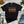 Load image into Gallery viewer, Halloween on Gildan Black T-Shirt
