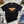 Load image into Gallery viewer, Handsome Devil on Gildan Black T-Shirt

