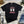 Load image into Gallery viewer, Lets Go Ghouls on Gildan Black T-Shirt
