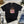 Load image into Gallery viewer, Making Magic on Gildan Black T-Shirt
